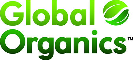 Global Organics announces management changes