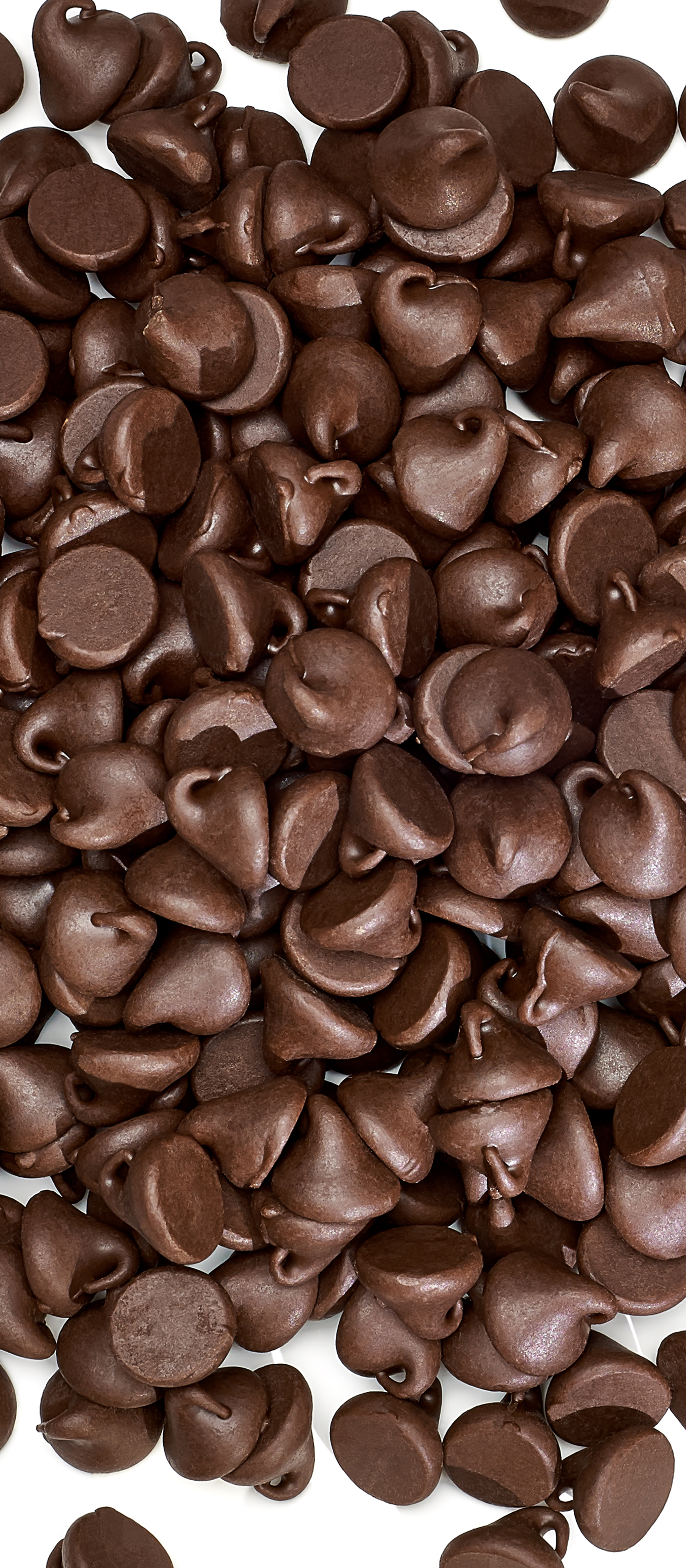 Interest in health, wellbeing drives better-for-you chocolate products