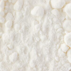 organic coconut milk powder