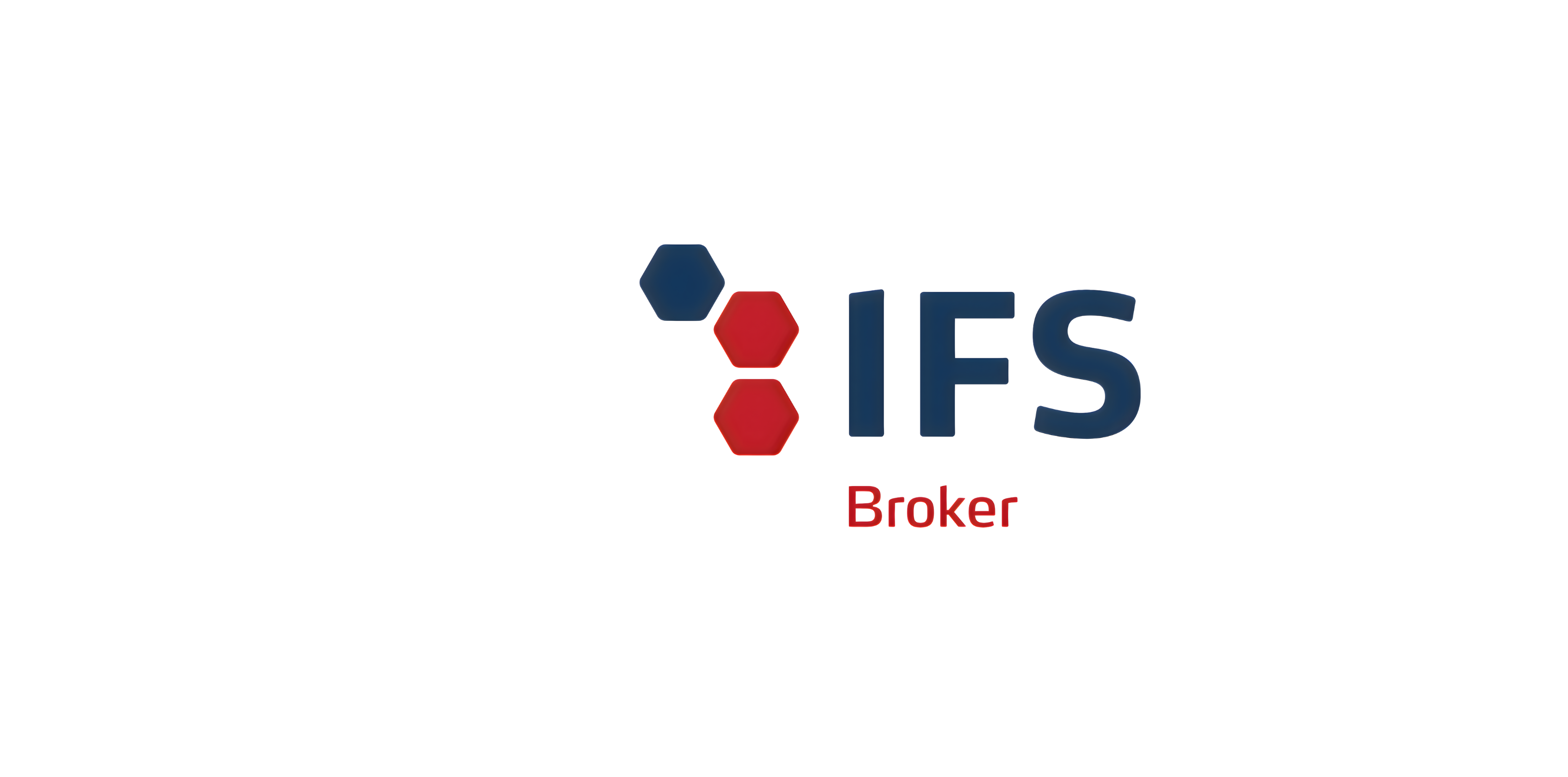 Global Organics Europe B.V. Achieves IFS Broker 3.2 Certification