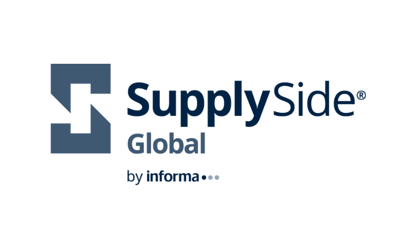 Supply Side Global by Informa Logo